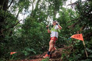 BIB: 2009
                            <button type="button" onclick="openModal(22681039)" class="btn btn-primary btn-sm float-right btn-popup" data-toggle="modal" data-target=".modal-high-quality">
                        <i class="fas fa-shopping-cart"></i> Add to Cart
                    </button>
                                            <button type="button" onclick="isThisMe(22681039, true)" class="btn btn-success btn-sm float-right btn-popup btn-isme hidden" data-toggle="tooltip" data-placement="bottom" title="นี่คือรูปของคุณใช่ไหม คลิกที่นี่เพื่อเอาเข้าอัลบั้ม">
                        <i class="fas fa-plus"></i> Add to album
                    </button>
                    <button type="button" onclick="isThisMe(22681039, false)" class="btn btn-warning btn-sm float-right btn-popup btn-isnotme hidden">
                        <i class="fas fa-ban"></i> Remove from album
                    </button>